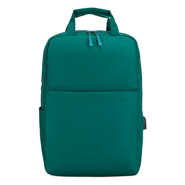 Рюкзак для ноутбука Lamark B135 Breeze