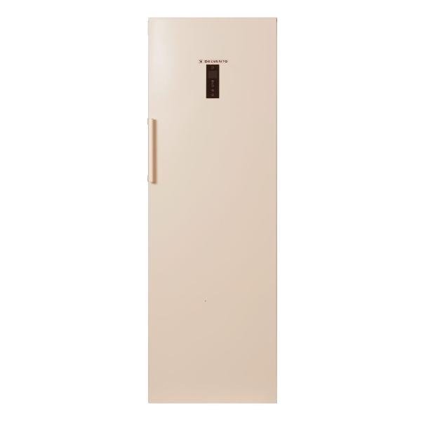 Морозильная камера Delvento VR8301A+ фото