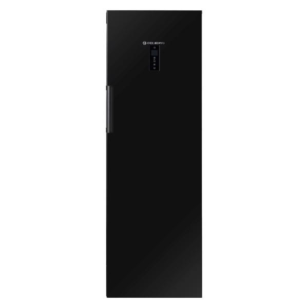 Морозильная камера Delvento VB8301A+