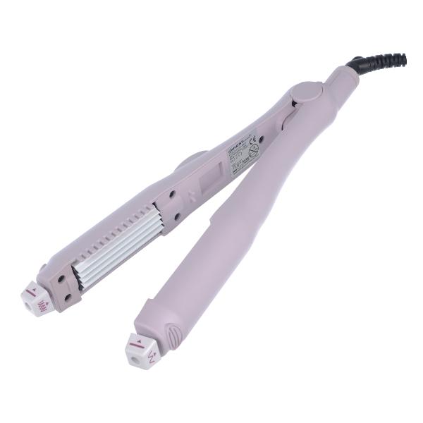 Щипцы-гофре FIRST FA-5670-3-PI