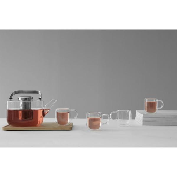 Кружки Viva Scandinavia 100мл 4 шт V75000