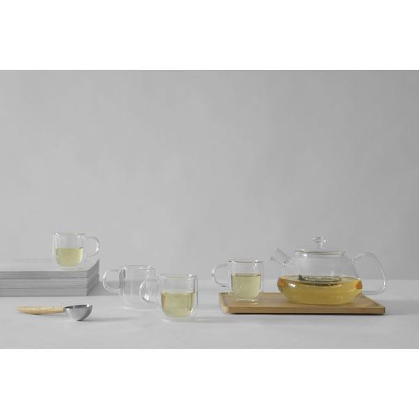 Кружки Viva Scandinavia 100мл 4 шт V75000