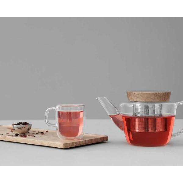 Кружки Viva Scandinavia 100мл 4 шт V75000