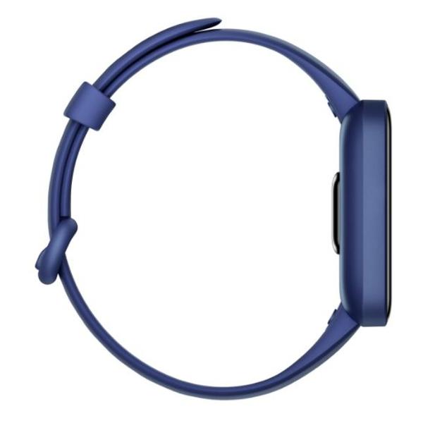 Смарт-часы POCO Watch GL Blue (BHR5723GL)