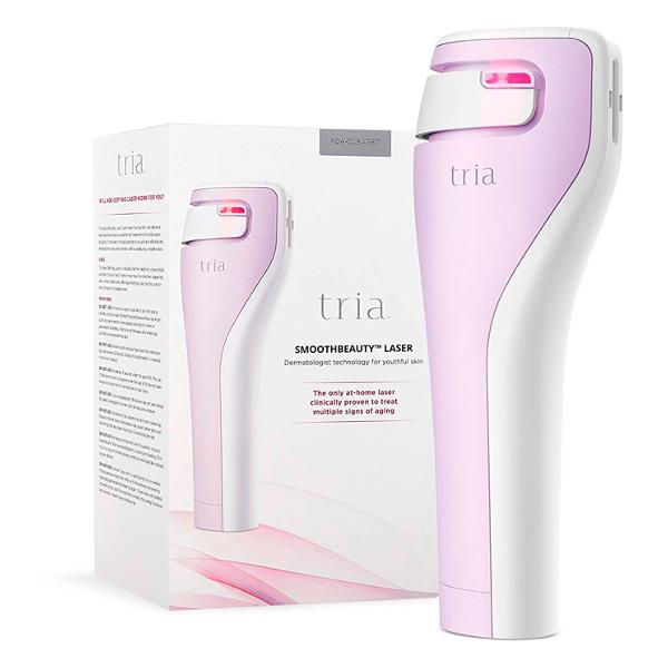 Аппарат для лазерной терапии Tria Age-Defying Laser