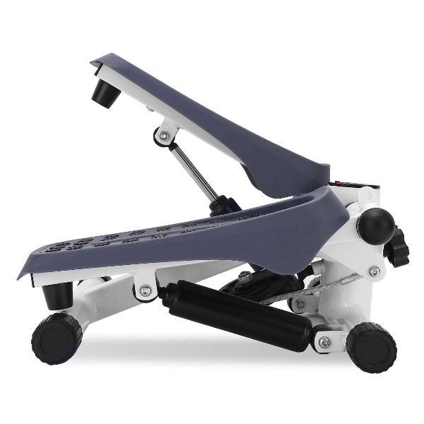 Степпер Applegate PACE G