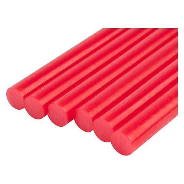 Стержни для клей-пистолета Rexant 09-1229