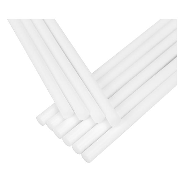 Стержни для клей-пистолета Rexant 09-1105