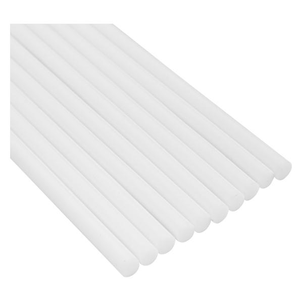 Стержни для клей-пистолета Rexant 09-1105