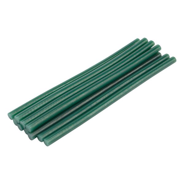 Стержни для клей-пистолета Rexant 09-1273