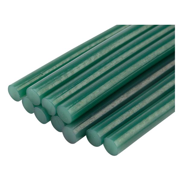 Стержни для клей-пистолета Rexant 09-1273