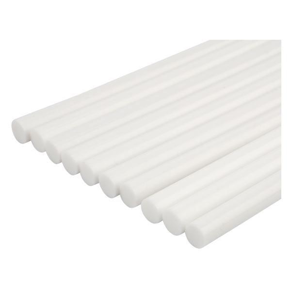 Стержни для клей-пистолета Rexant 09-1277