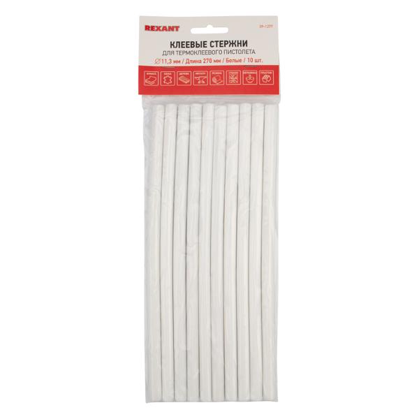Стержни для клей-пистолета Rexant 09-1277