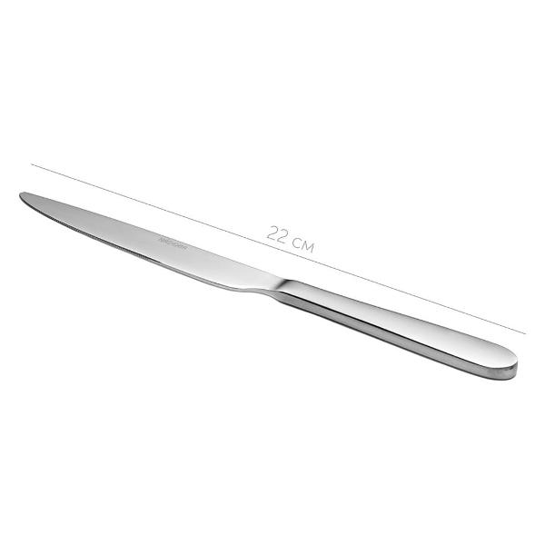 Набор столовых приборов Nadoba Romana 24 предмета