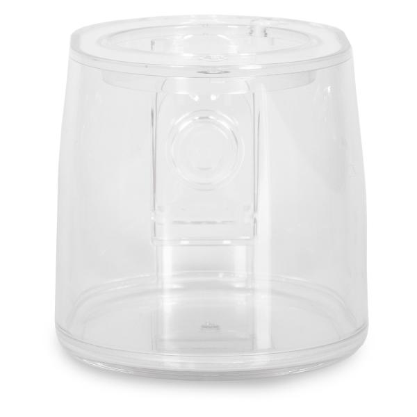 Ирригатор MYDENTYX PD1581