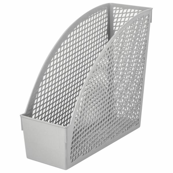 Лоток канцелярский Staff 237252