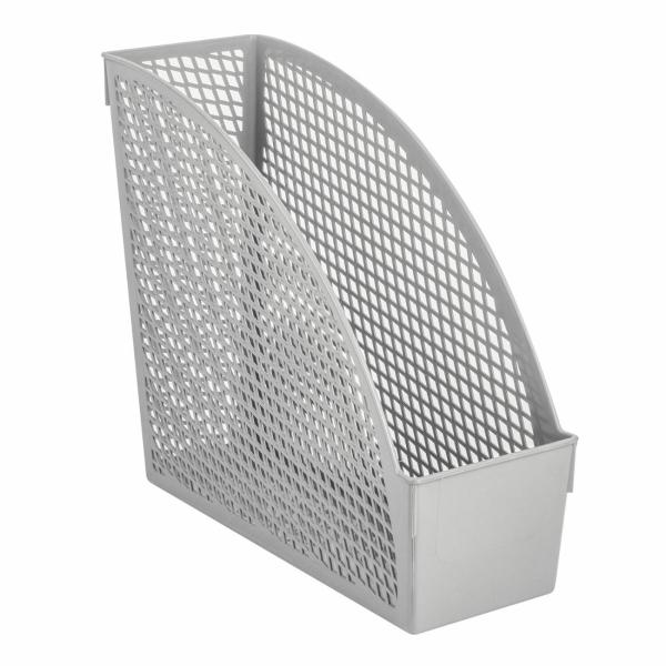 Лоток канцелярский Staff 237252