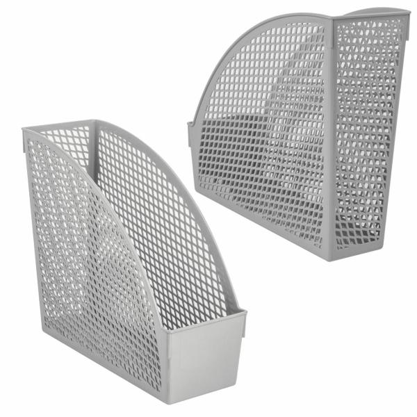 Лоток канцелярский Staff 237252