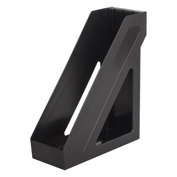 Лоток канцелярский Brauberg 237009