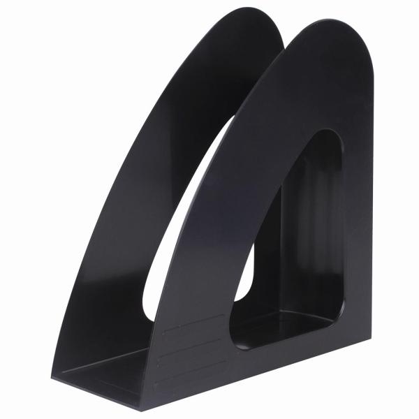 Лоток канцелярский Brauberg 237239