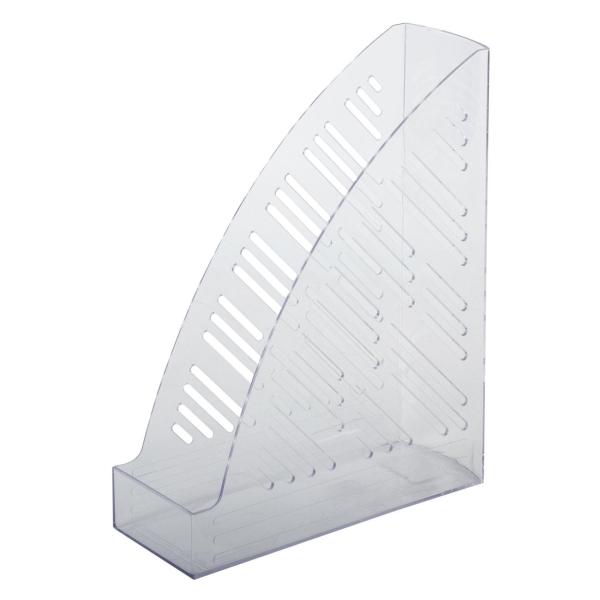 Лоток канцелярский Brauberg 237227 фото