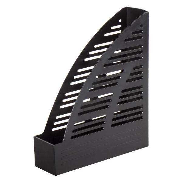 Лоток канцелярский Brauberg 237220
