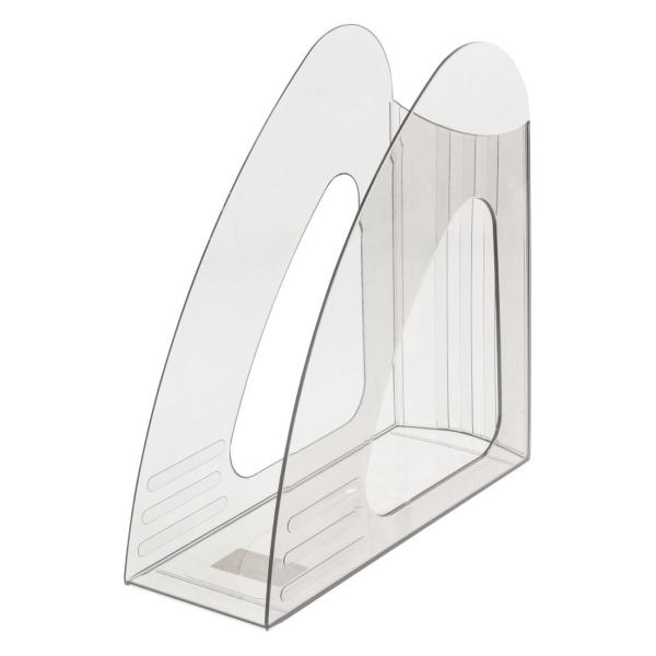 Лоток канцелярский Brauberg 237242 фото