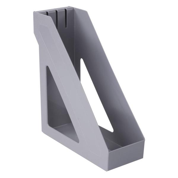 Лоток канцелярский Brauberg 237010