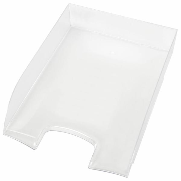 Лоток канцелярский Brauberg 237288