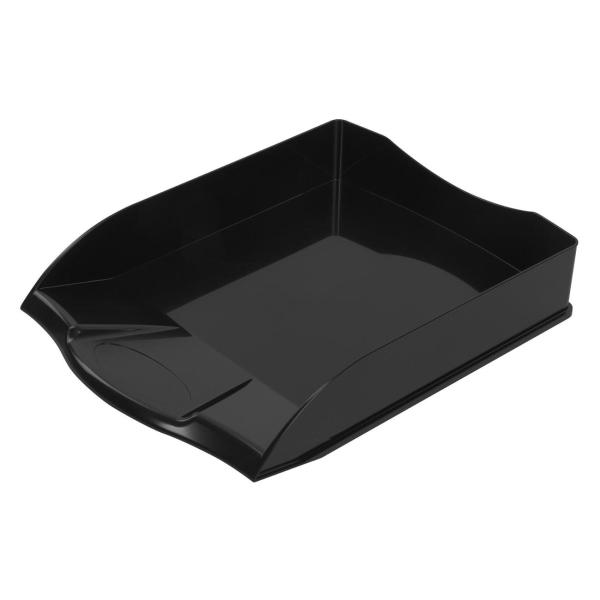 Лоток канцелярский Brauberg 237268