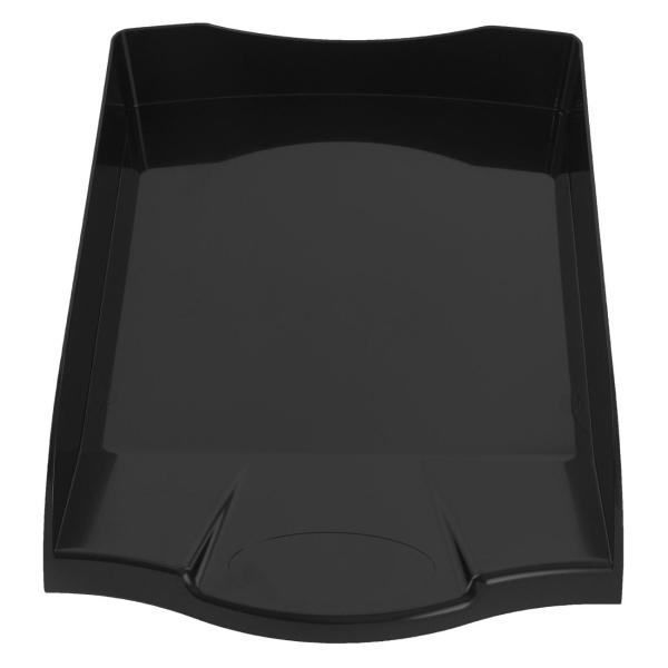 Лоток канцелярский Brauberg 237268