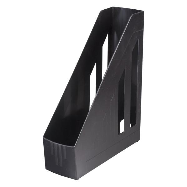 Лоток канцелярский Brauberg 230886