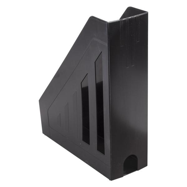 Лоток канцелярский Brauberg 230886