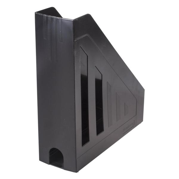 Лоток канцелярский Brauberg 230886