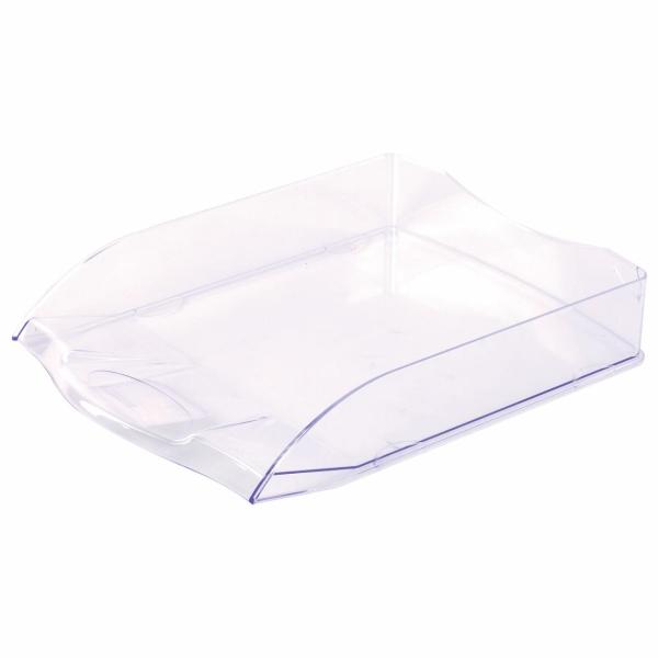 Лоток канцелярский Brauberg 237262