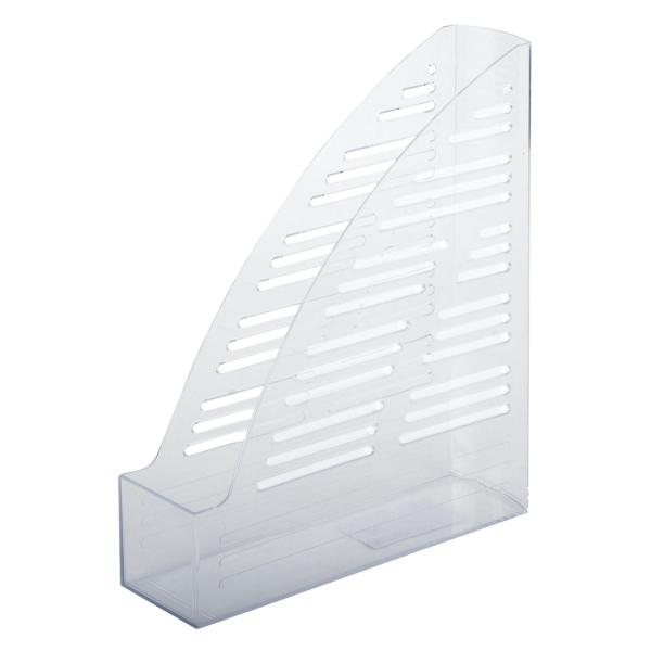 Лоток канцелярский Brauberg 237223