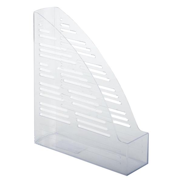 Лоток канцелярский Brauberg 237223