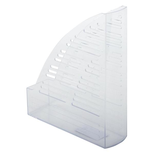 Лоток канцелярский Brauberg 237223