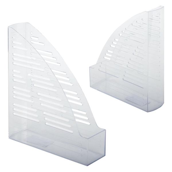 Лоток канцелярский Brauberg 237223