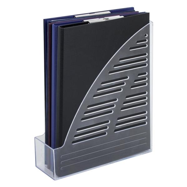 Лоток канцелярский Brauberg 237223