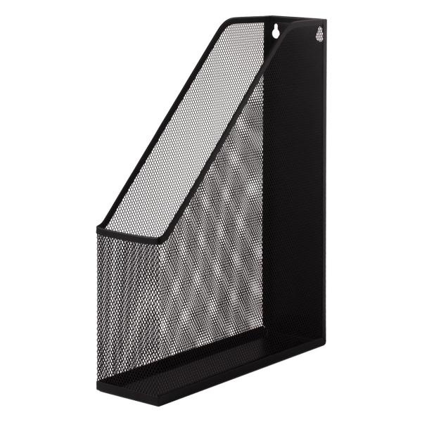 Лоток канцелярский Brauberg 231948 фото