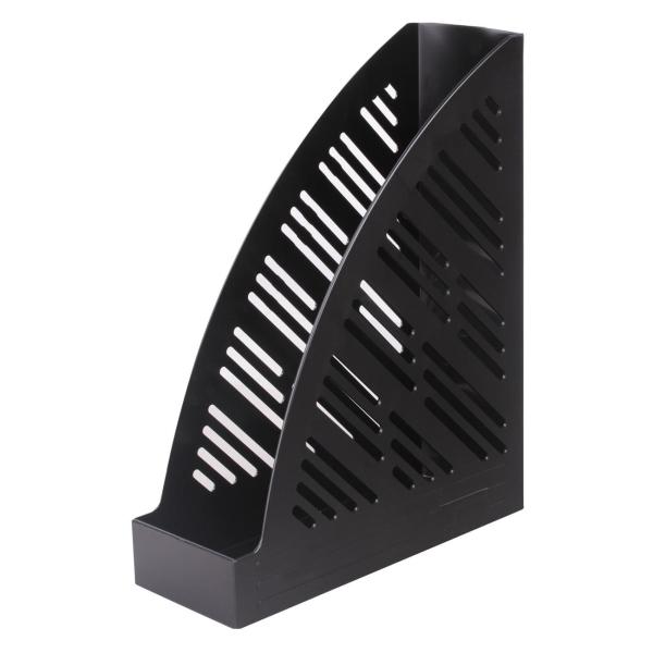 Лоток канцелярский Brauberg 237224