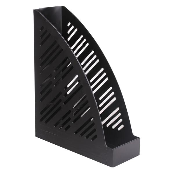 Лоток канцелярский Brauberg 237224