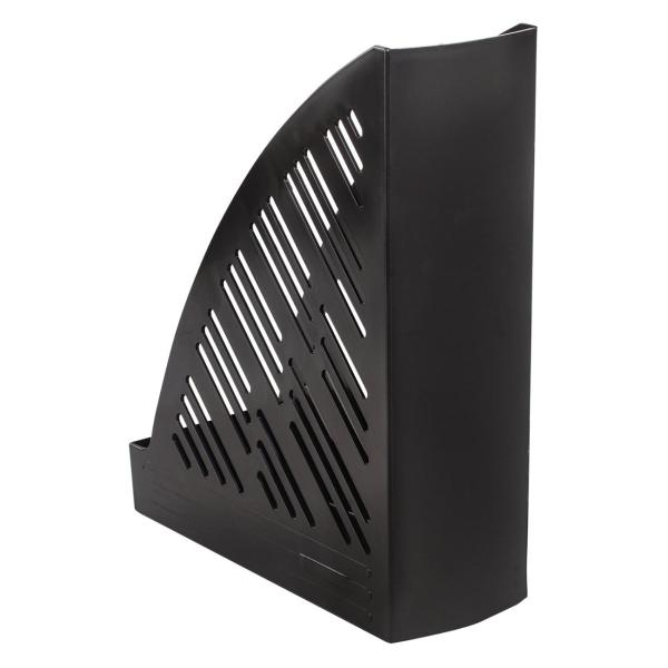 Лоток канцелярский Brauberg 237224