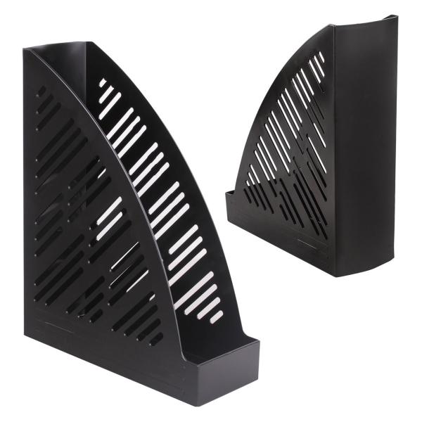 Лоток канцелярский Brauberg 237224