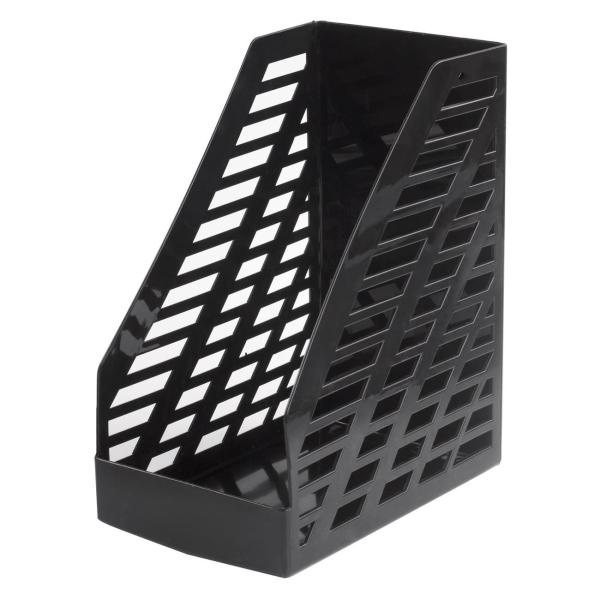 Лоток канцелярский Brauberg 237005