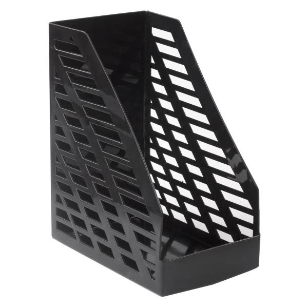 Лоток канцелярский Brauberg 237005