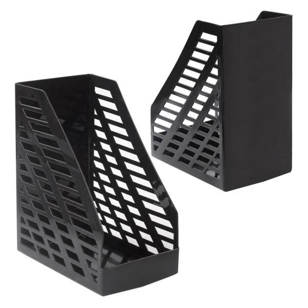 Лоток канцелярский Brauberg 237005