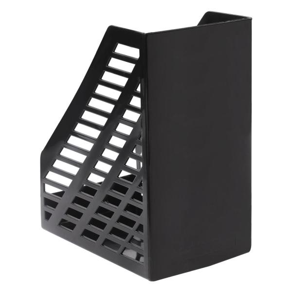 Лоток канцелярский Brauberg 237005