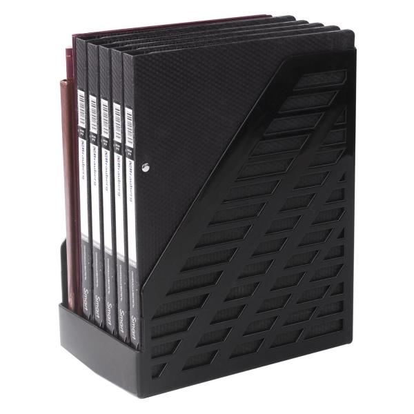 Лоток канцелярский Brauberg 237005